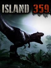 Island 359 on PC (Steam) Island 359