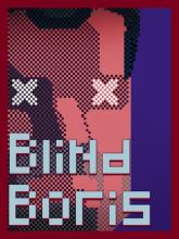 Blind Boris on PC (Steam) Blind Boris