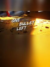 One Bullet left on PC (Steam) One Bullet left