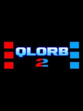 QLORB 2 on PC (Steam) QLORB 2