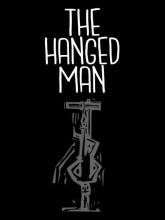 The Hanged Man on PC (Steam) The Hanged Man