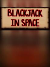Blackjack in Space on PC (Steam) Blackjack in Space