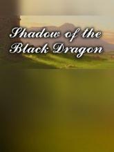 Shadow of the Black Dragon on PC (Steam) Shadow of the Black Dragon
