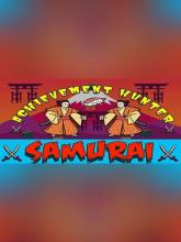Achievement Hunter: Samurai