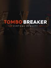 Tombo Breaker VR