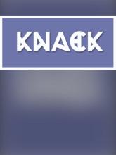 KNACK!