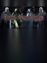 Grim Wanderings on PC (Steam) Grim Wanderings