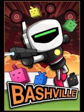 Bashville on PC (Steam) Bashville