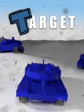 Target on PC (Steam) Target
