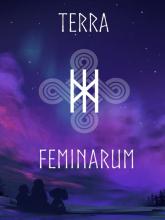 Terra Feminarum on PC (Steam) Terra Feminarum