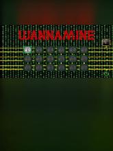 WannaMine on PC (Steam) WannaMine