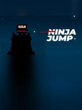 Ninja jump