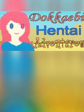 Dokkaebi Hentai Adventures on PC (Steam) Dokkaebi Hentai Adventures