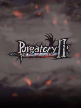 Purgatory II on PC (Steam) Purgatory II