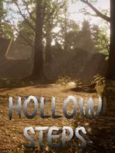 Hollow Steps