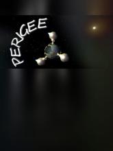 Perigee