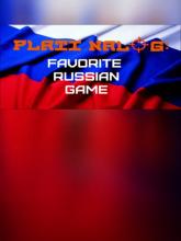 PLATI NALOG: Favorite Russian Game on PC (Steam) PLATI NALOG: Favorite Russian Game