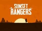 Sunset Rangers on PC (Steam) Sunset Rangers