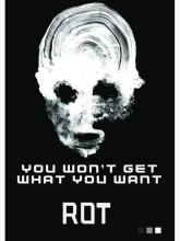 rOt