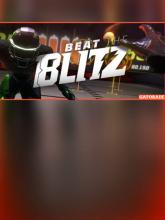 Beat the Blitz