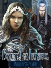 Beyond the Invisible: Darkness Came on PC (Steam) Beyond the Invisible: Darkness Came