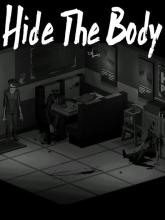 Hide the Body
