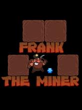 Frank the Miner on PC (Steam) Frank the Miner