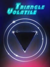 Volatile Triangle on PC (Steam) Volatile Triangle