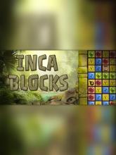 Inca Blocks on PC (Steam) Inca Blocks