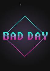 Bad Day on PC (Steam) Bad Day