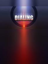 Dialing on PC (Steam) Dialing