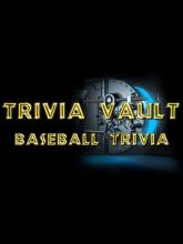 Trivia Vault Baseball Trivia on PC (Steam) Trivia Vault Baseball Trivia