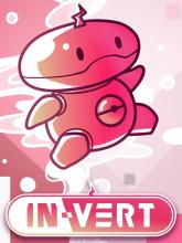 IN-VERT on PC (Steam) IN-VERT