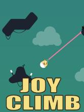 Joy Climb on PC (Steam) Joy Climb