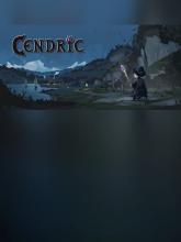 Cendric on PC (Steam) Cendric