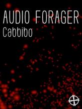 Audio Forager on PC (Steam) Audio Forager