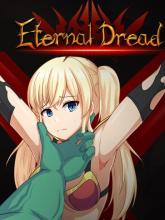 Eternal Dread on PC (Steam) Eternal Dread