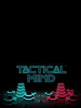 Tactical Mind on Nintendo Network Tactical Mind
