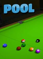 POOL on Nintendo Network POOL