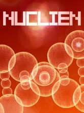 Nuclien on Nintendo Network Nuclien