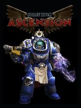 Space Hulk Ascension