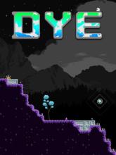DYE