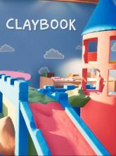 Claybook on PC (Steam) Claybook