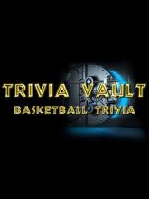 Trivia Vault Basketball Trivia on PC (Steam) Trivia Vault Basketball Trivia