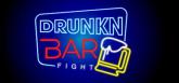 Drunkn Bar Fight on PC (Steam) Drunkn Bar Fight