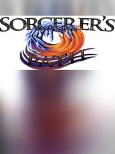 Sorcerer's Path on PC (Steam) Sorcerer's Path