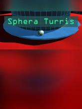 Sphera Turris on PC (Steam) Sphera Turris