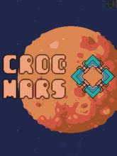 CrocoMars