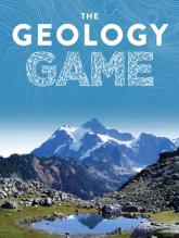 The Geology Game on PC (Steam) The Geology Game