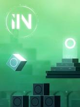 IN on PC (Steam) IN